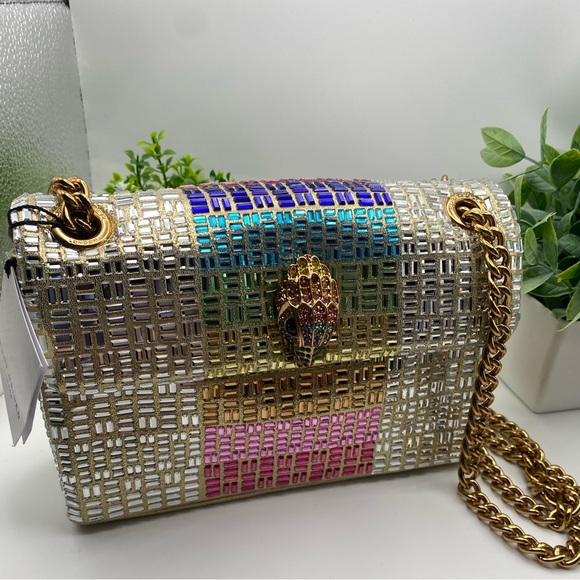 Meet your Posher(s) Ray & Rae - Picture 10 of 16